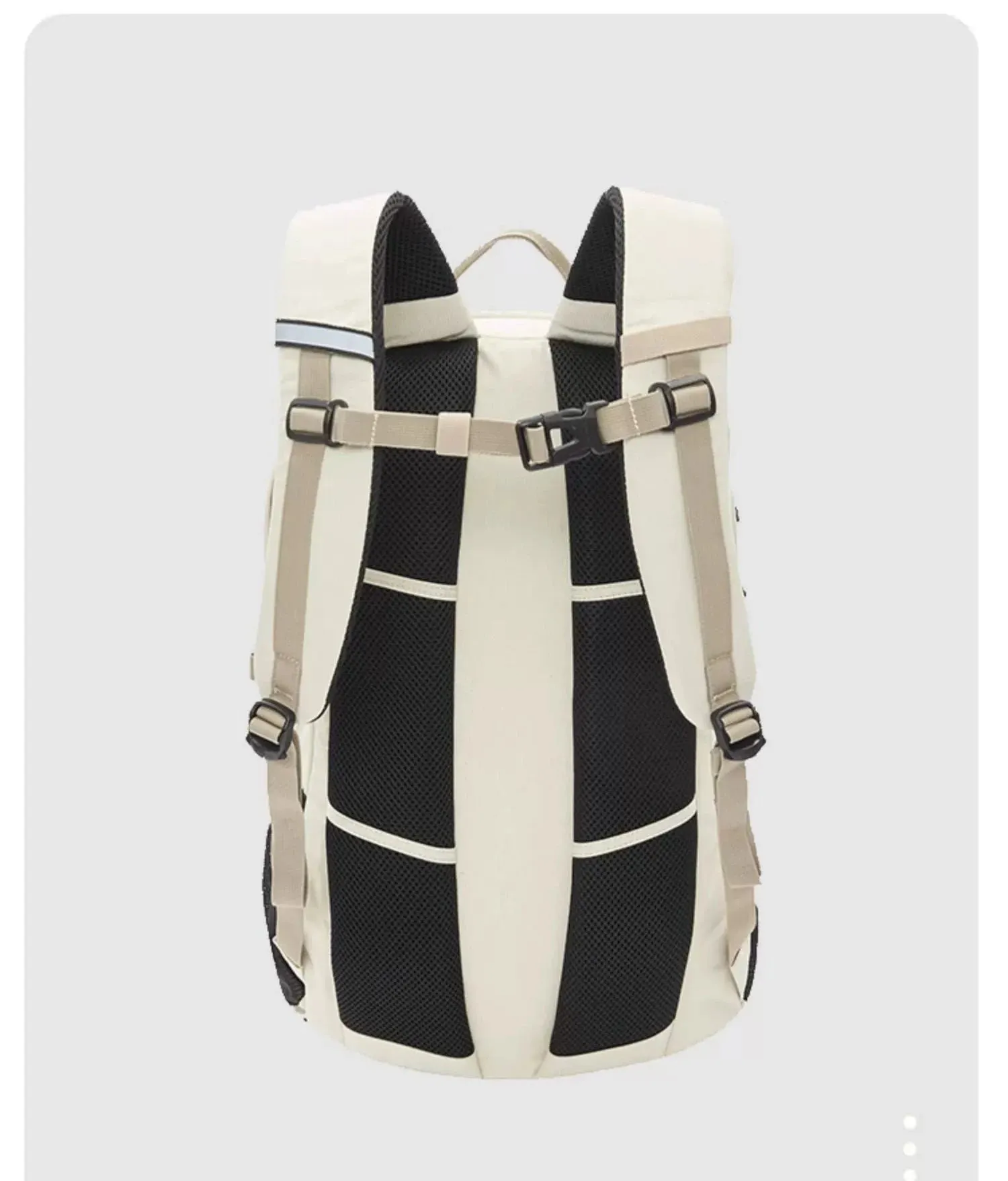 30L Outdoor Backpack - Water-Resistant Tear-Resistant with Large Capacity sold by Toread Gear product image thumbnail 3