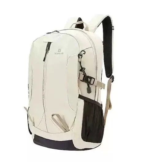 30L Outdoor Backpack - Water-Resistant Tear-Resistant with Large Capacity sold by Toread Gear product image thumbnail 2