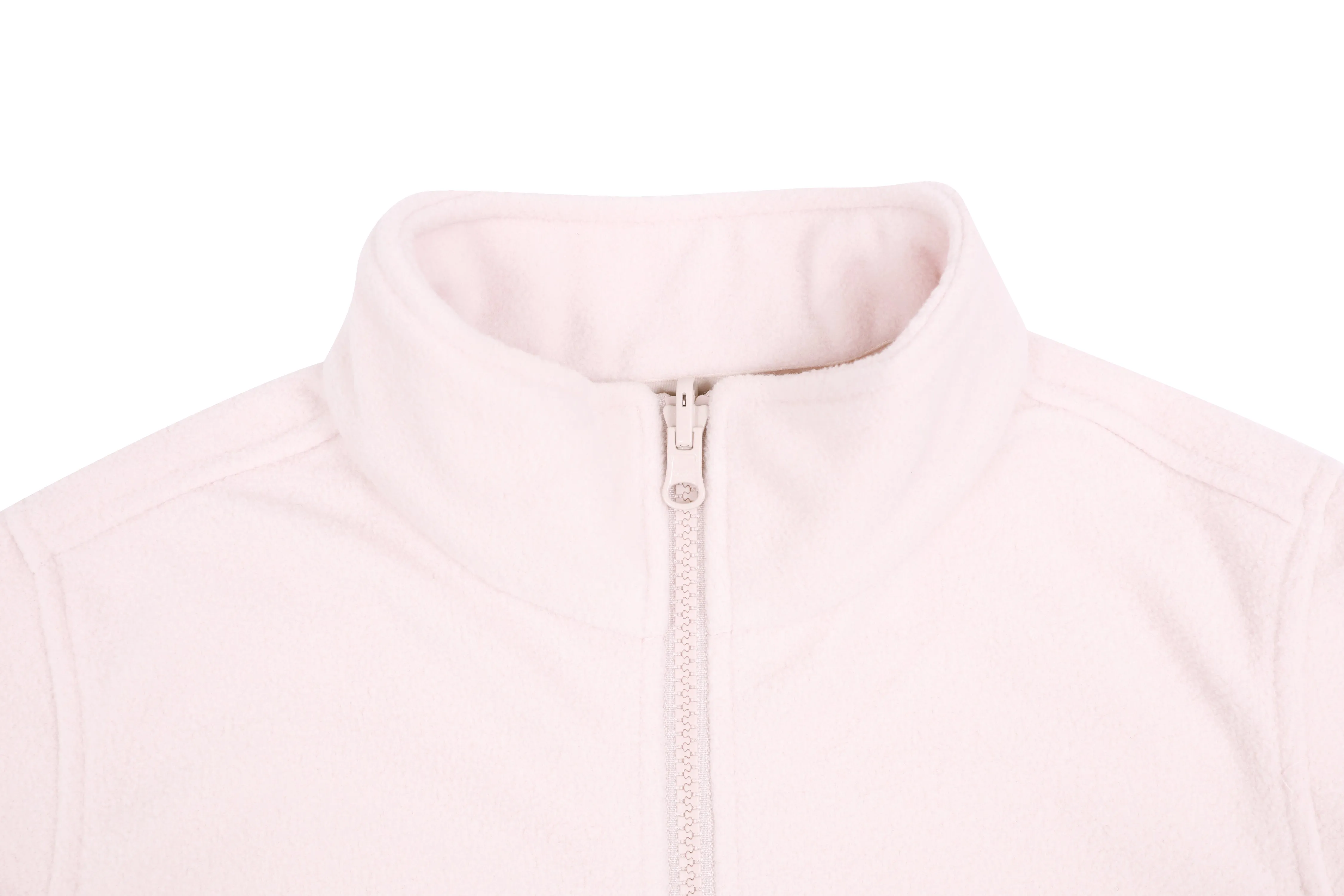 Women's 3-in-1 Waterproof Jacket with Fleece Lining - Versatile Stylish and Weather-Resistant sold by Toread Gear product image thumbnail 3