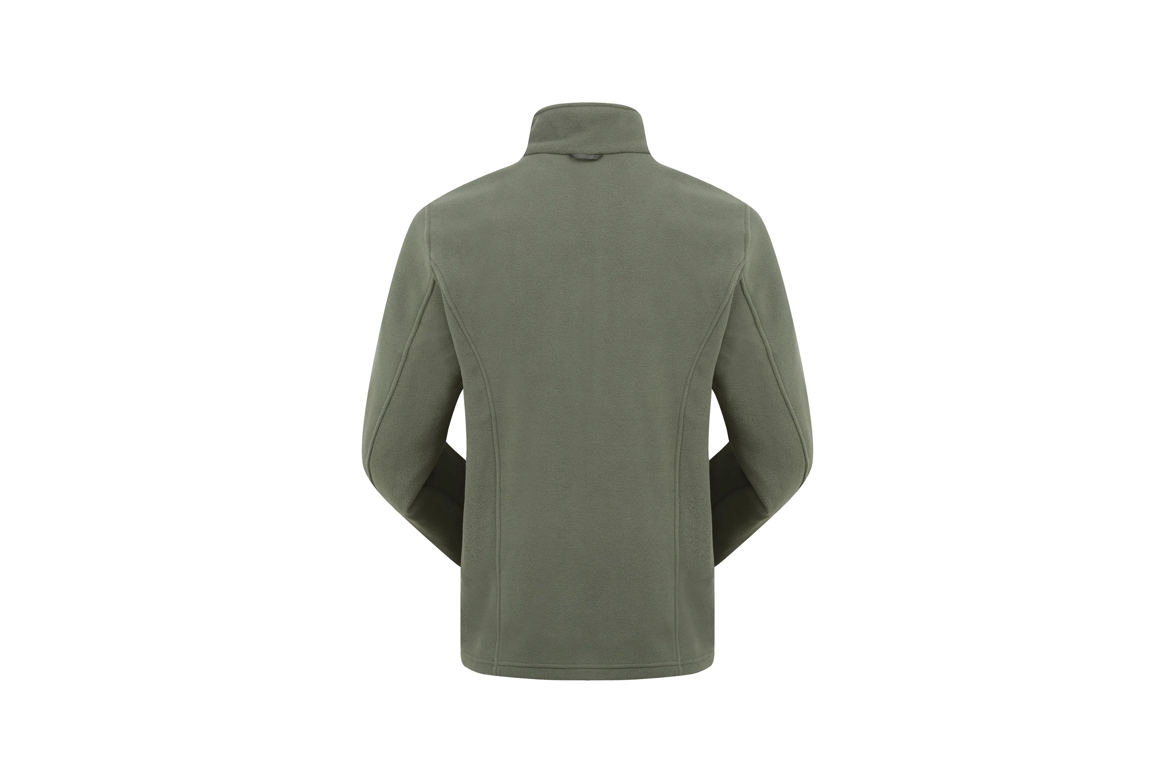 Men's 3-in-1 Waterproof Jacket with Fleece Lining - Windproof Warm and Versatile sold by Toread Gear product image thumbnail 2