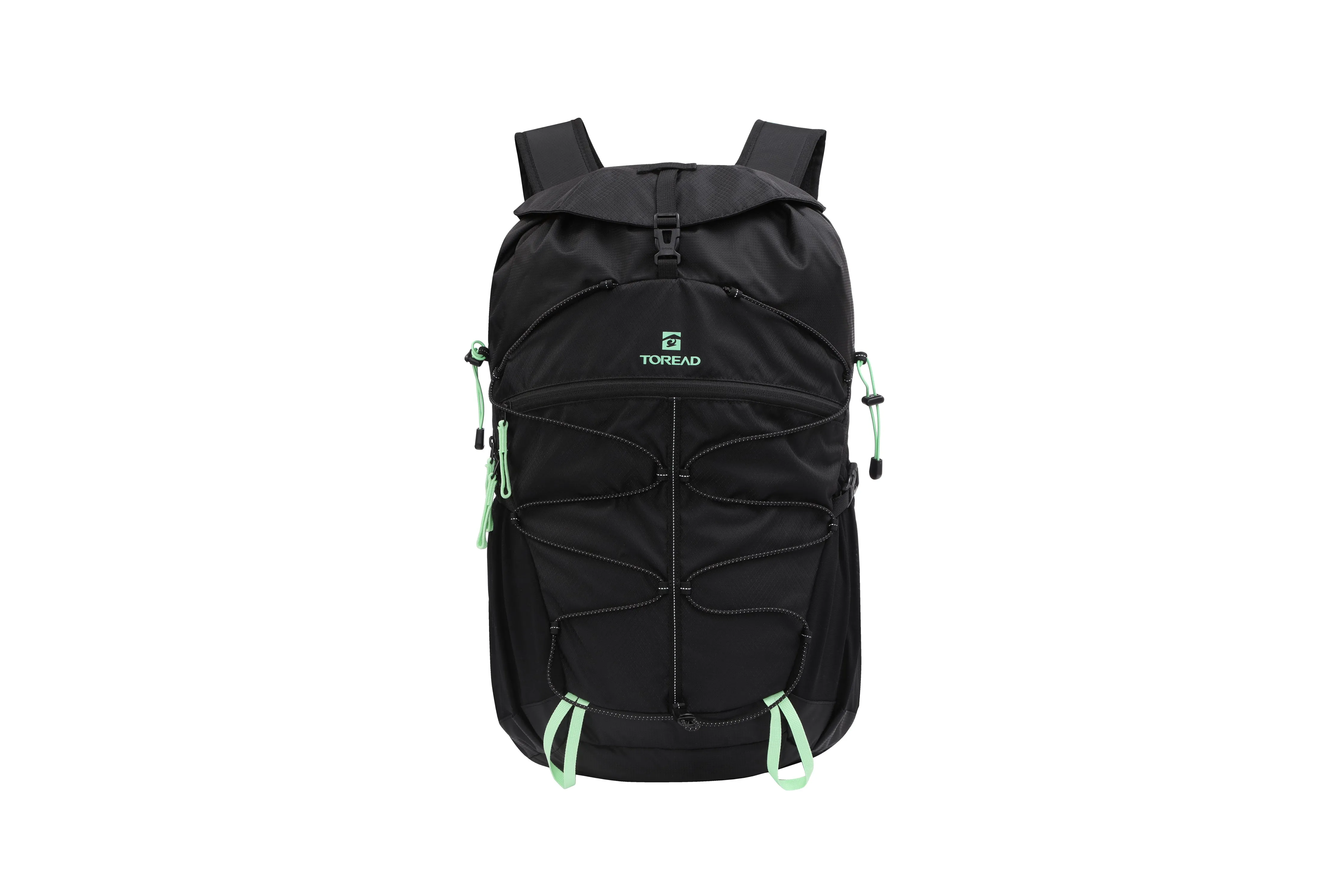 Toread Backpack Sports Leisure Outdoor 30L Mountaineering Travel Hiking Backpack sold by Toread Gear