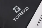 Toread Mountaineering backpack 40L large capacity 2024 new waterproof breathable travel backpack sold by Toread Gear