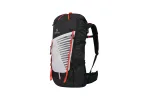 Toread Mountaineering backpack 40L large capacity 2024 new waterproof breathable travel backpack sold by Toread Gear