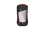 Toread Mountaineering backpack 40L large capacity 2024 new waterproof breathable travel backpack sold by Toread Gear