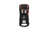 Toread Mountaineering backpack 40L large capacity 2024 new waterproof breathable travel backpack sold by Toread Gear
