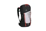 Toread Mountaineering backpack 40L large capacity 2024 new waterproof breathable travel backpack sold by Toread Gear