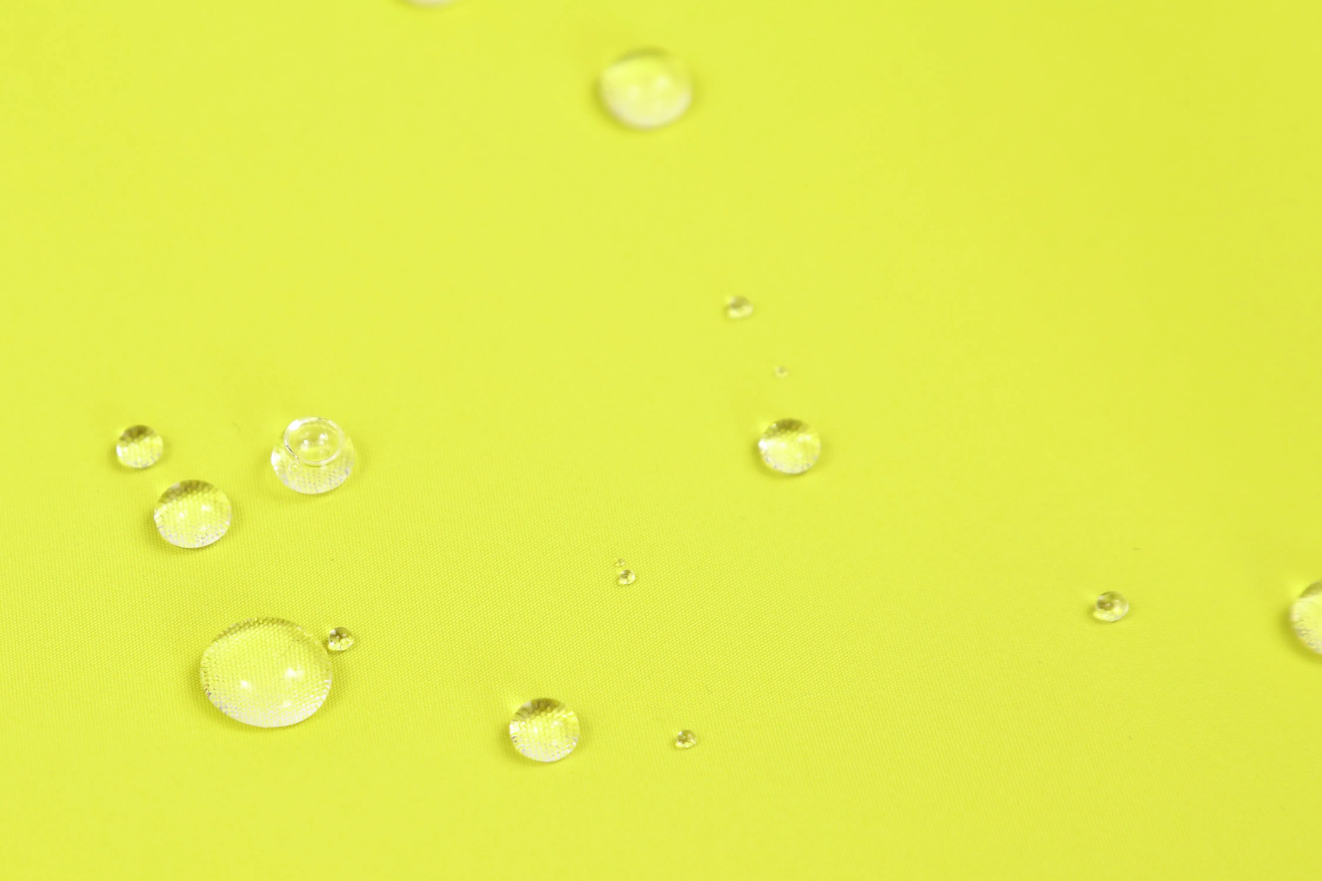 TOREAD GORE-TEX single-layer jacket 2024 spring and summer new men's and women's outdoor hiking jacket sold by Toread Gear product image thumbnail 4