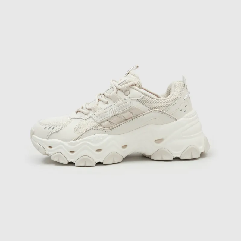 Women's Casual Shoes with Synthetic Leather & EVA Outsole sold by Toread Gear