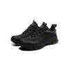 Women's GORE-TEX Waterproof VIBRAM Hiking Shoes - Lightweight Comfort for Every Adventure sold by Toread Gear