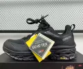 Women's GORE-TEX Waterproof VIBRAM Hiking Shoes - Lightweight Comfort for Every Adventure sold by Toread Gear