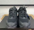 Women's GORE-TEX Waterproof VIBRAM Hiking Shoes - Lightweight Comfort for Every Adventure sold by Toread Gear