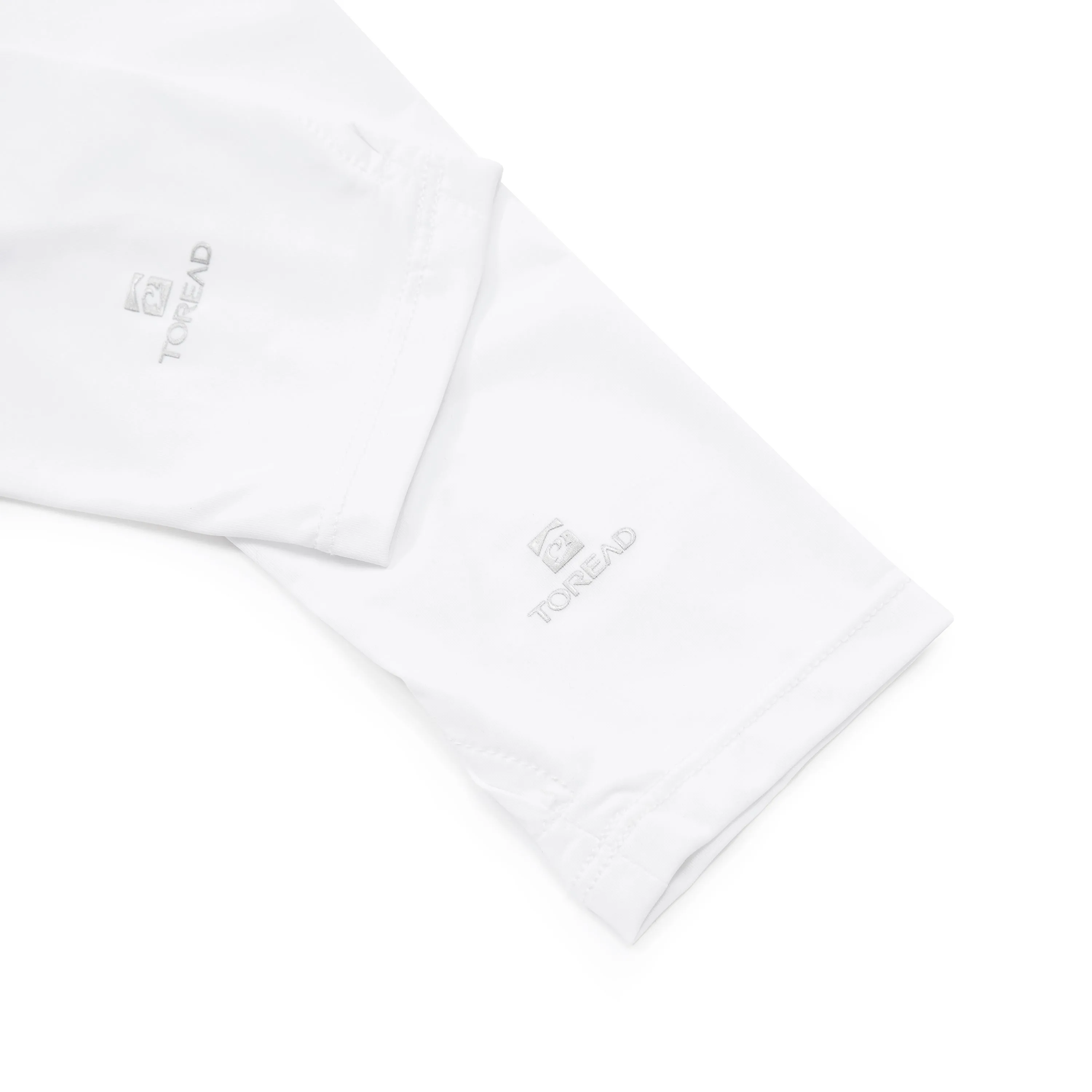 Cooling UV Protection Arm Sleeves, UPF 50+, Breathable and Comfortable Multiple Colors Available sold by Toread Gear product image thumbnail 4