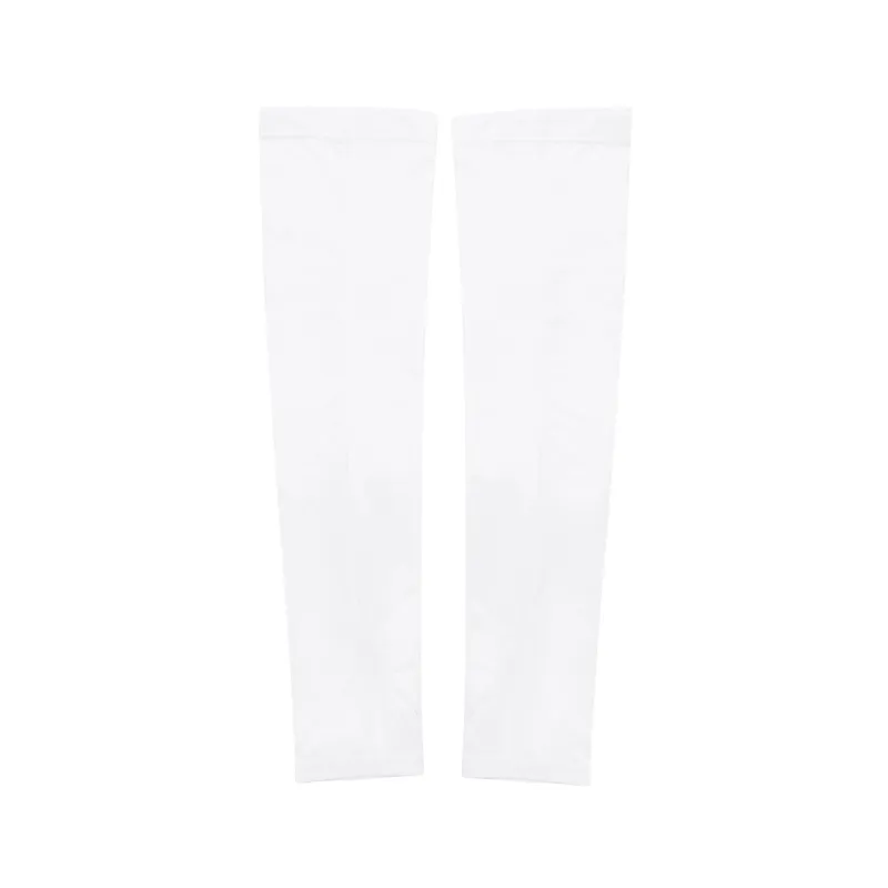Cooling UV Protection Arm Sleeves, UPF 50+, Breathable and Comfortable Multiple Colors Available sold by Toread Gear