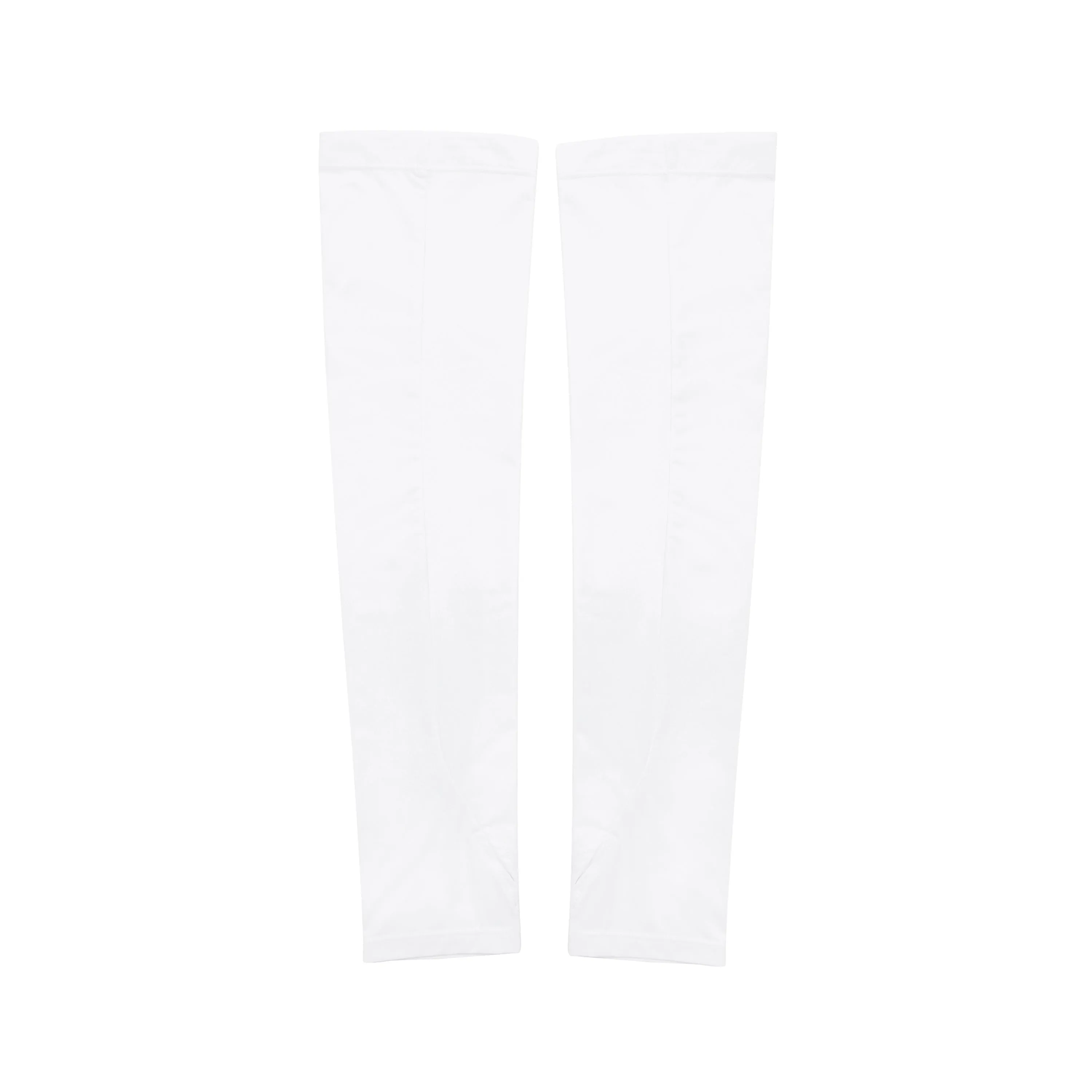 Cooling UV Protection Arm Sleeves, UPF 50+, Breathable and Comfortable Multiple Colors Available sold by Toread Gear