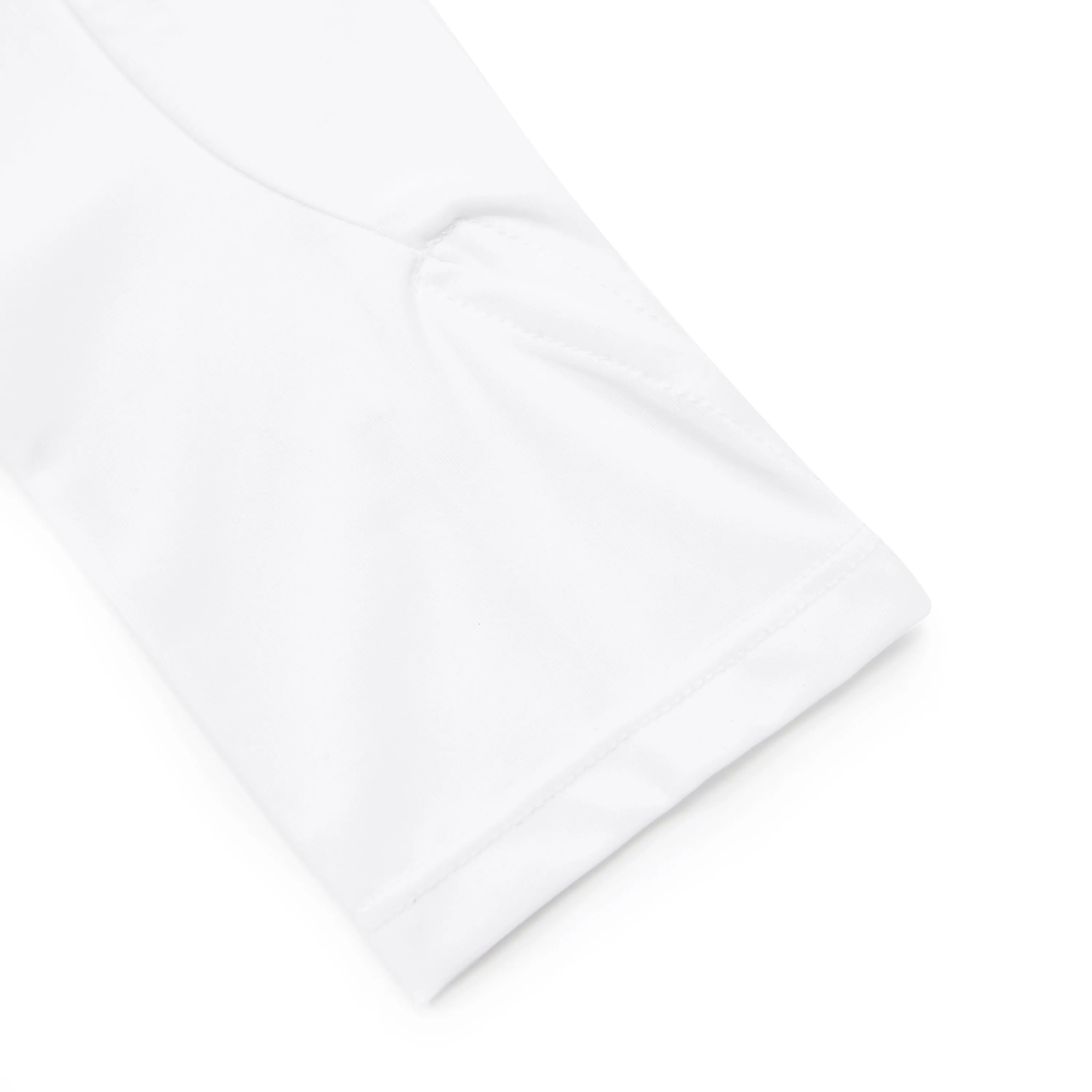 Cooling UV Protection Arm Sleeves, UPF 50+, Breathable and Comfortable Multiple Colors Available sold by Toread Gear product image thumbnail 2