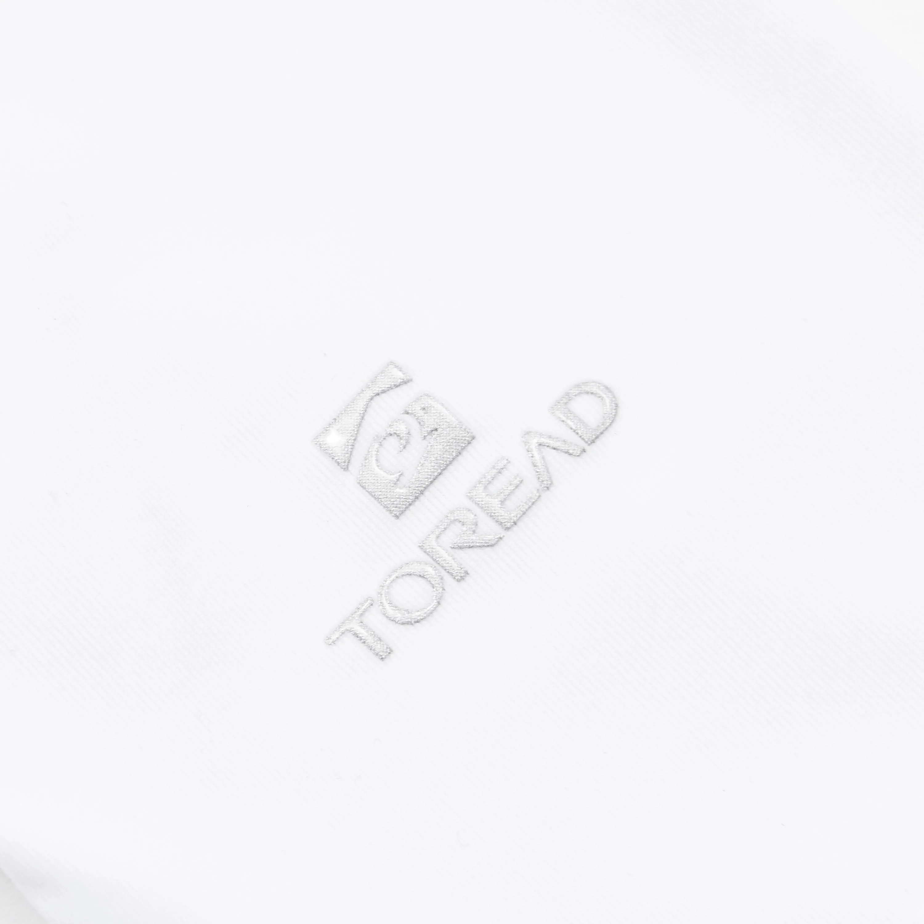 Cooling UV Protection Arm Sleeves, UPF 50+, Breathable and Comfortable Multiple Colors Available sold by Toread Gear product image thumbnail 3