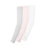 Cooling UV Protection Arm Sleeves, UPF 50+, Breathable and Comfortable Multiple Colors Available sold by Toread Gear
