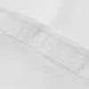 Cooling UV Protection Arm Sleeves, UPF 50+, Breathable and Comfortable Multiple Colors Available sold by Toread Gear