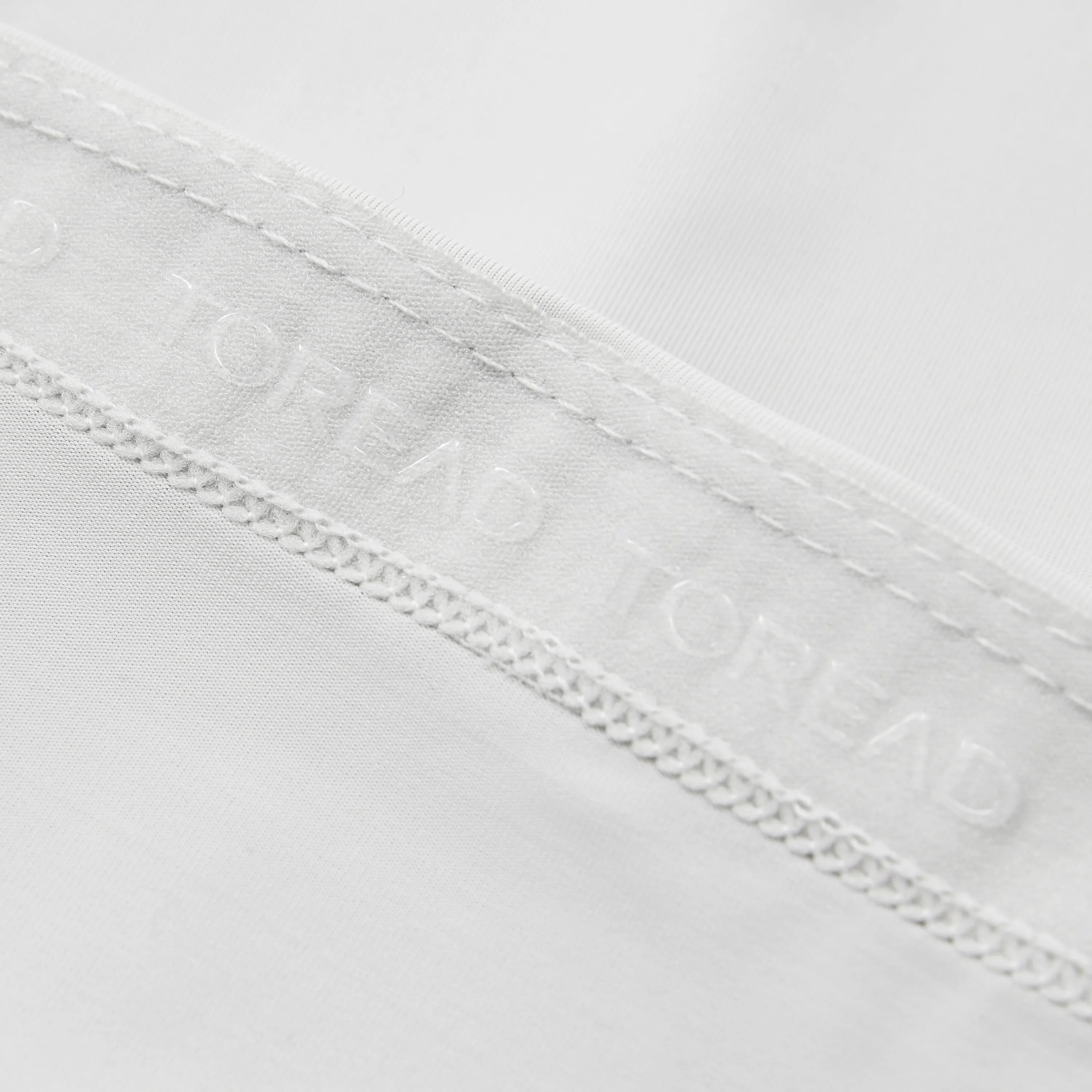 Cooling UV Protection Arm Sleeves, UPF 50+, Breathable and Comfortable Multiple Colors Available sold by Toread Gear product image thumbnail 4