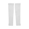Cooling UV Protection Arm Sleeves, UPF 50+, Breathable and Comfortable Multiple Colors Available sold by Toread Gear