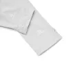 Cooling UV Protection Arm Sleeves, UPF 50+, Breathable and Comfortable Multiple Colors Available sold by Toread Gear