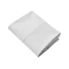 Cooling UV Protection Arm Sleeves, UPF 50+, Breathable and Comfortable Multiple Colors Available sold by Toread Gear