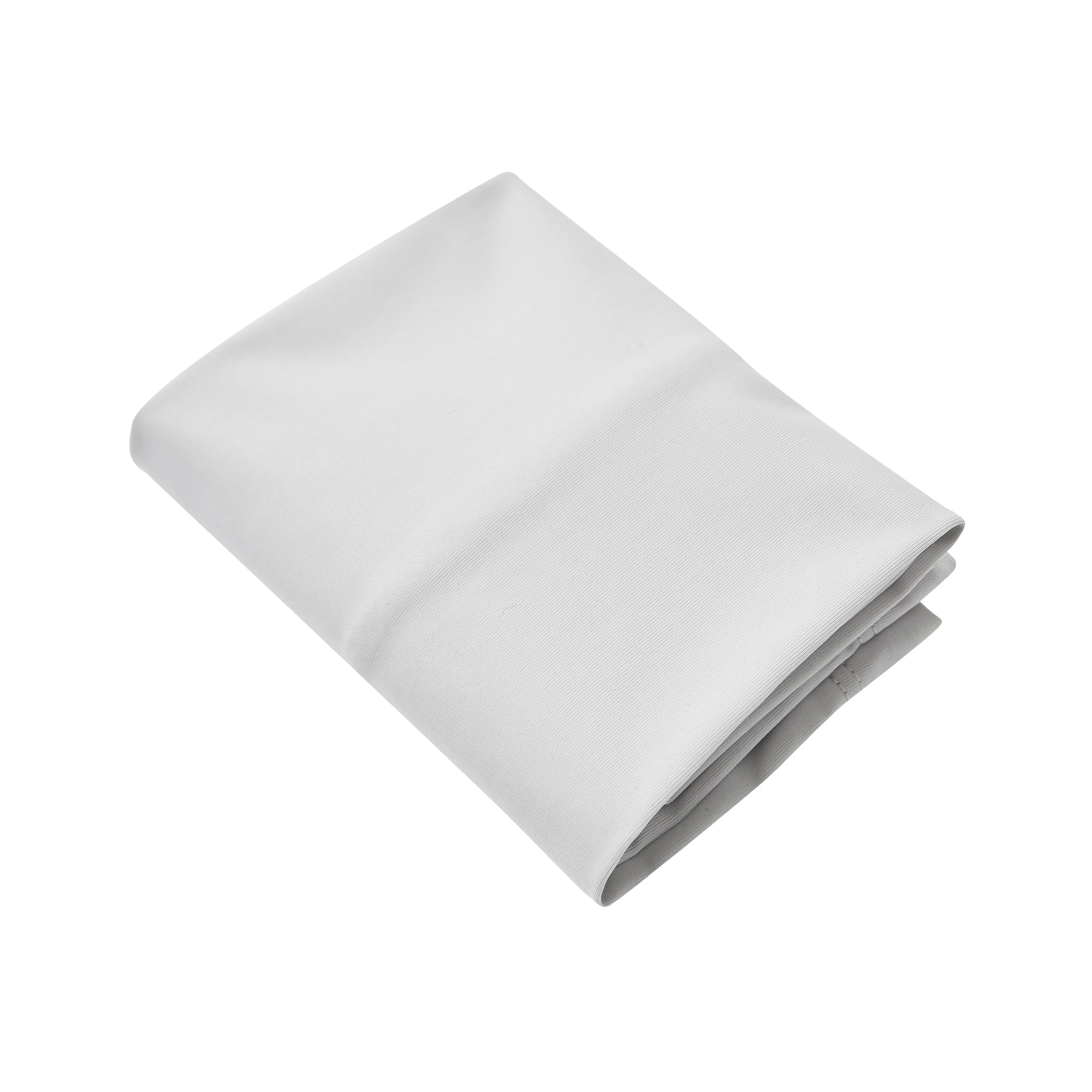 Cooling UV Protection Arm Sleeves, UPF 50+, Breathable and Comfortable Multiple Colors Available sold by Toread Gear product image thumbnail 5