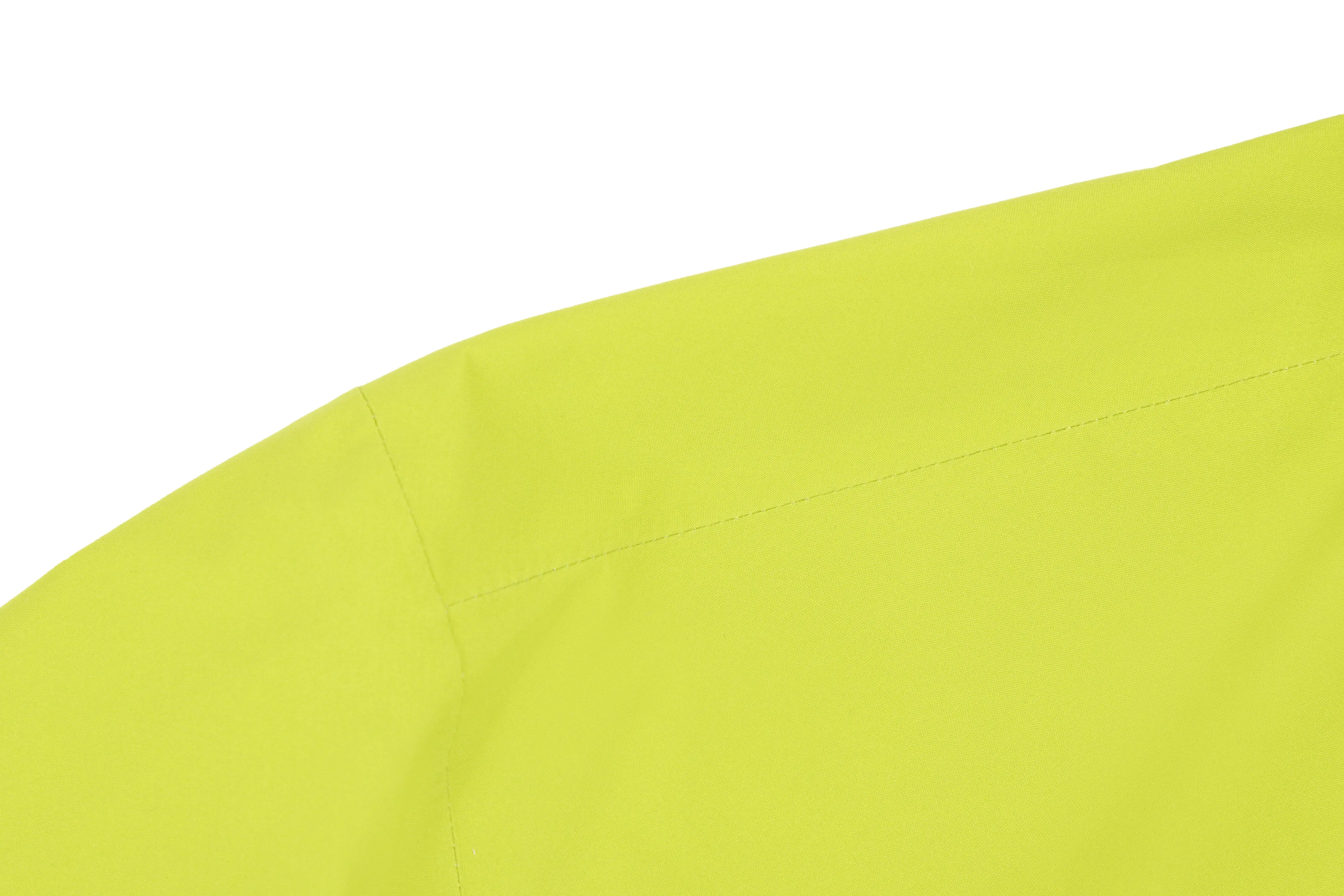 Men's Ultra-Light Waterproof Jacket 2.5-Layer Fabric, Multiple Color Options sold by Toread Gear product image thumbnail 5