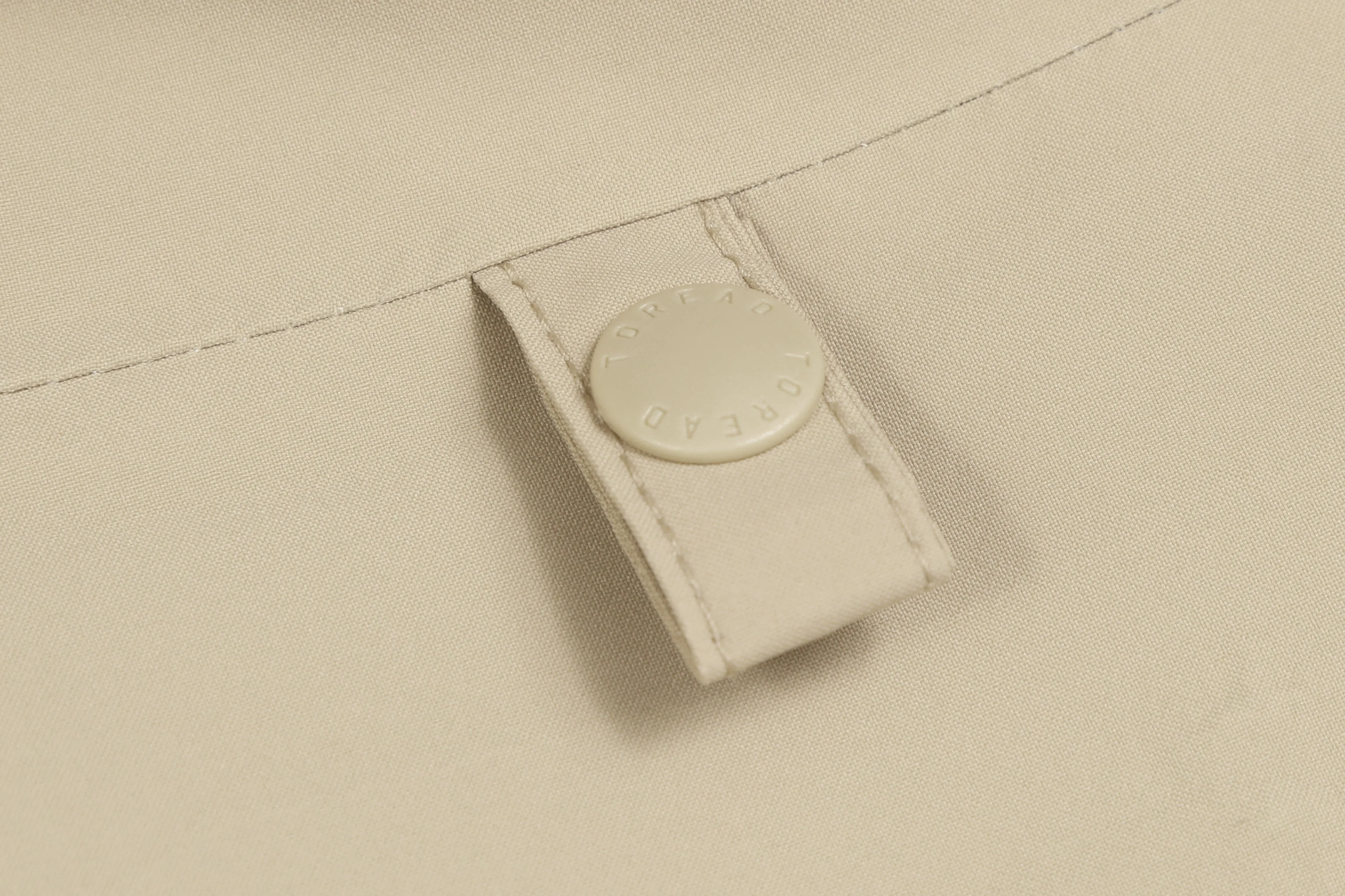 Men's Ultra-Light Waterproof Jacket 2.5-Layer Fabric, Multiple Color Options sold by Toread Gear product image thumbnail 3