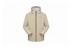Men's Ultra-Light Waterproof Jacket 2.5-Layer Fabric, Multiple Color Options sold by Toread Gear