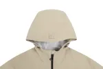 Men's Ultra-Light Waterproof Jacket 2.5-Layer Fabric, Multiple Color Options sold by Toread Gear