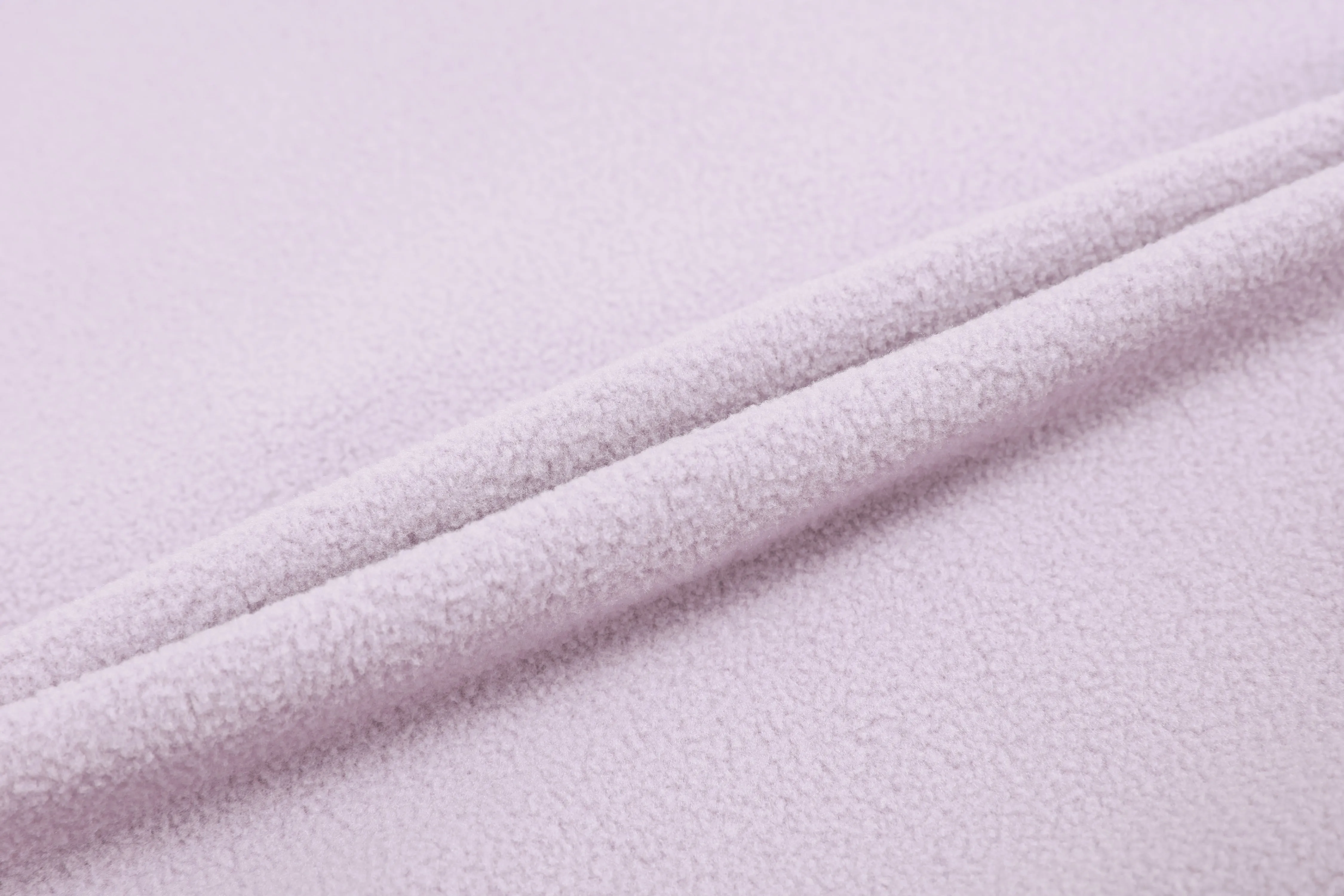 Women's Insulated Waterproof Jacket Classic Fit with Fleece Lining and Adjustable Waist sold by Toread Gear product image thumbnail 5