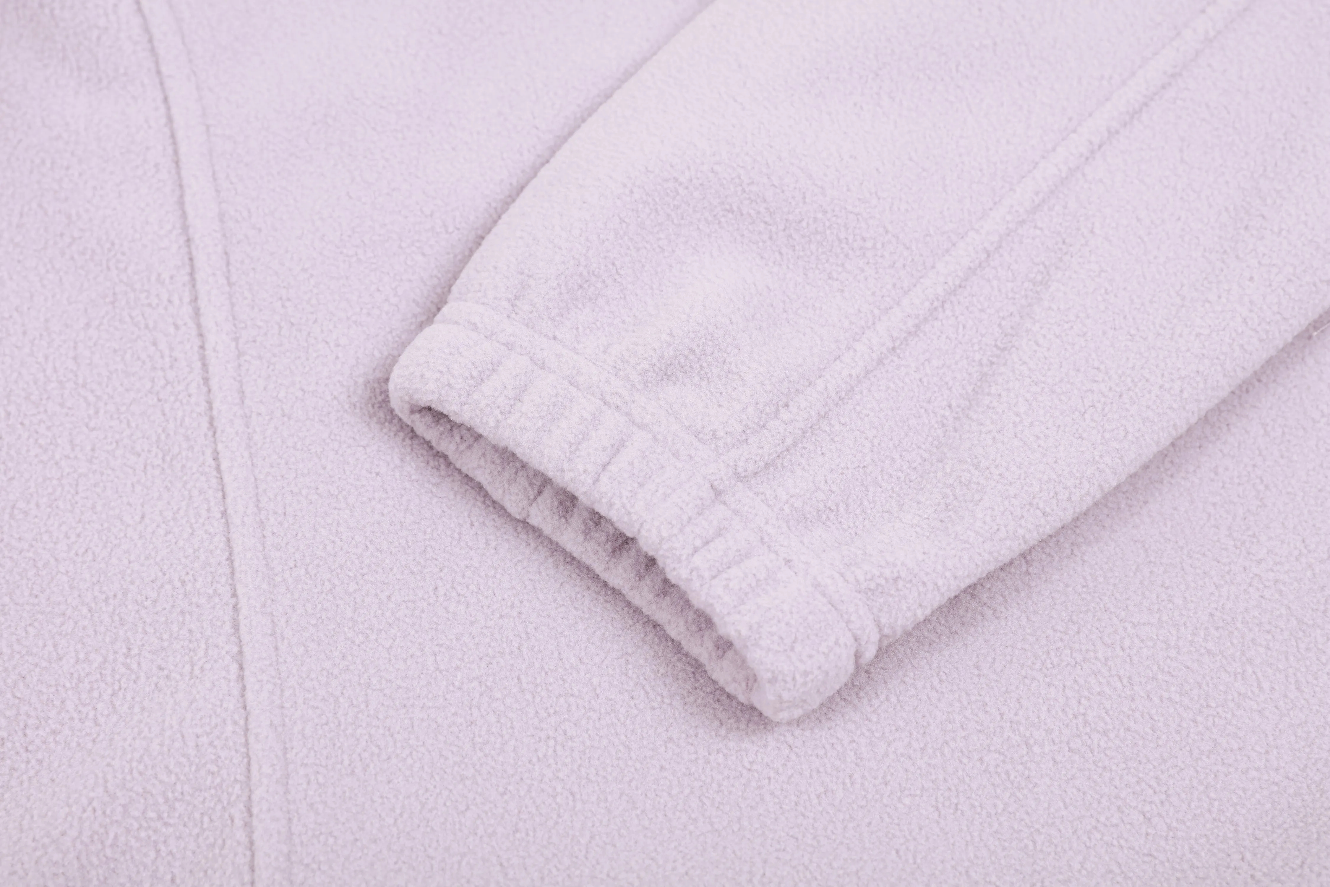 Women's Insulated Waterproof Jacket Classic Fit with Fleece Lining and Adjustable Waist sold by Toread Gear product image thumbnail 4