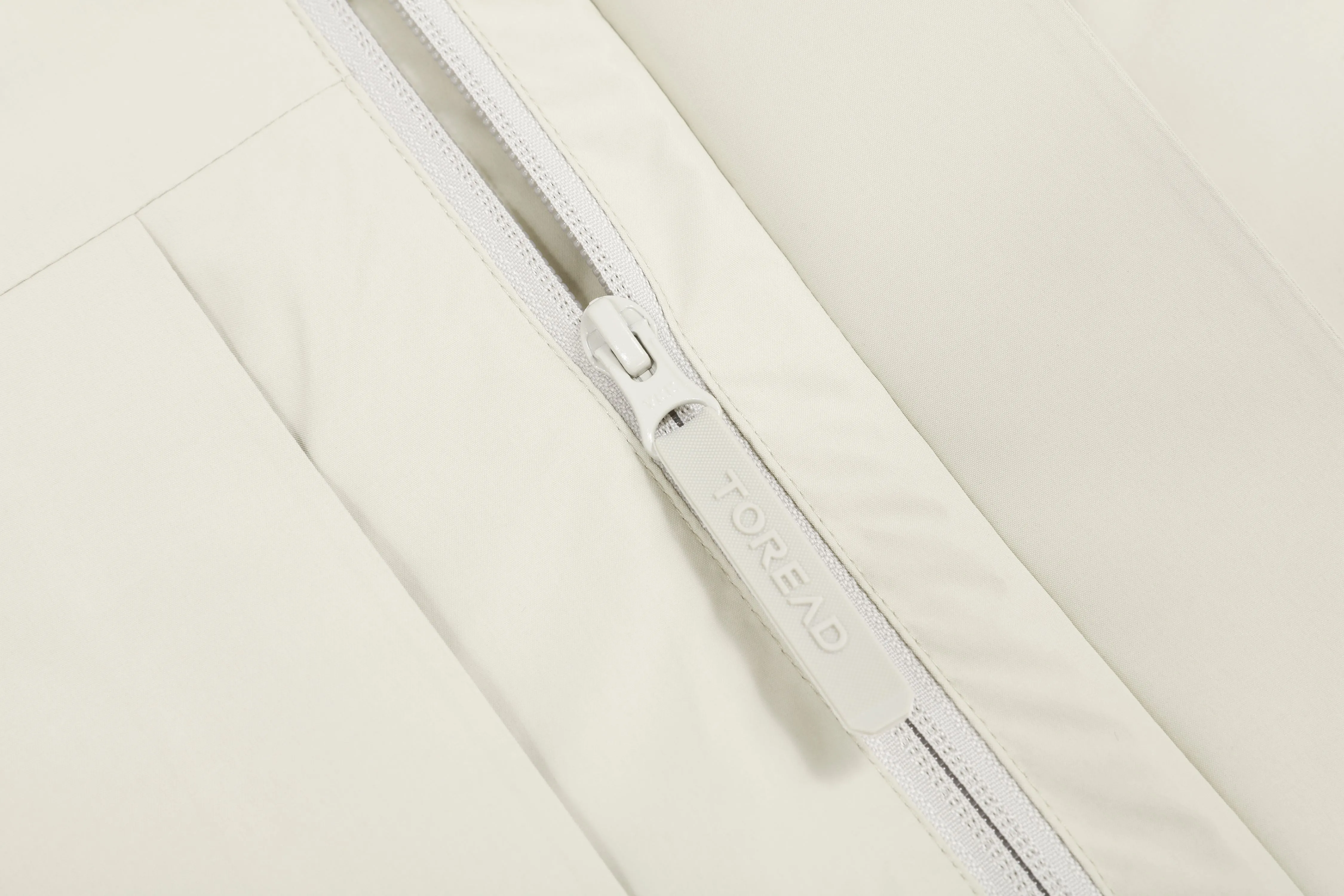 Men's 3-in-1 Fleece-Lined Waterproof Jacket - Windproof, Anti-Static, Multi-Layer Design for All-Weather Protection sold by Toread Gear product image thumbnail 5