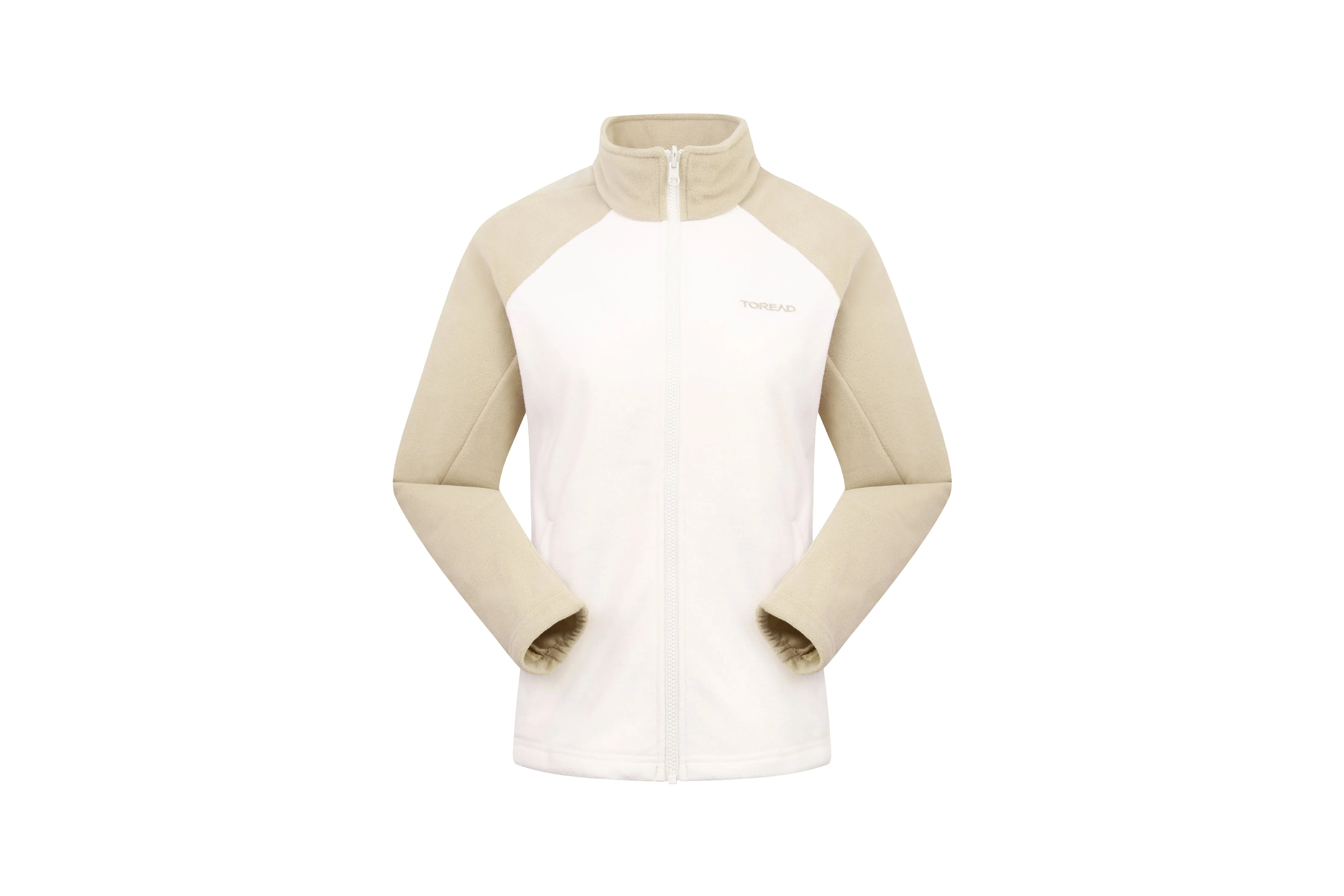 Women's 3-in-1 Waterproof Jacket with Fleece Liner sold by Toread Gear product image thumbnail 5