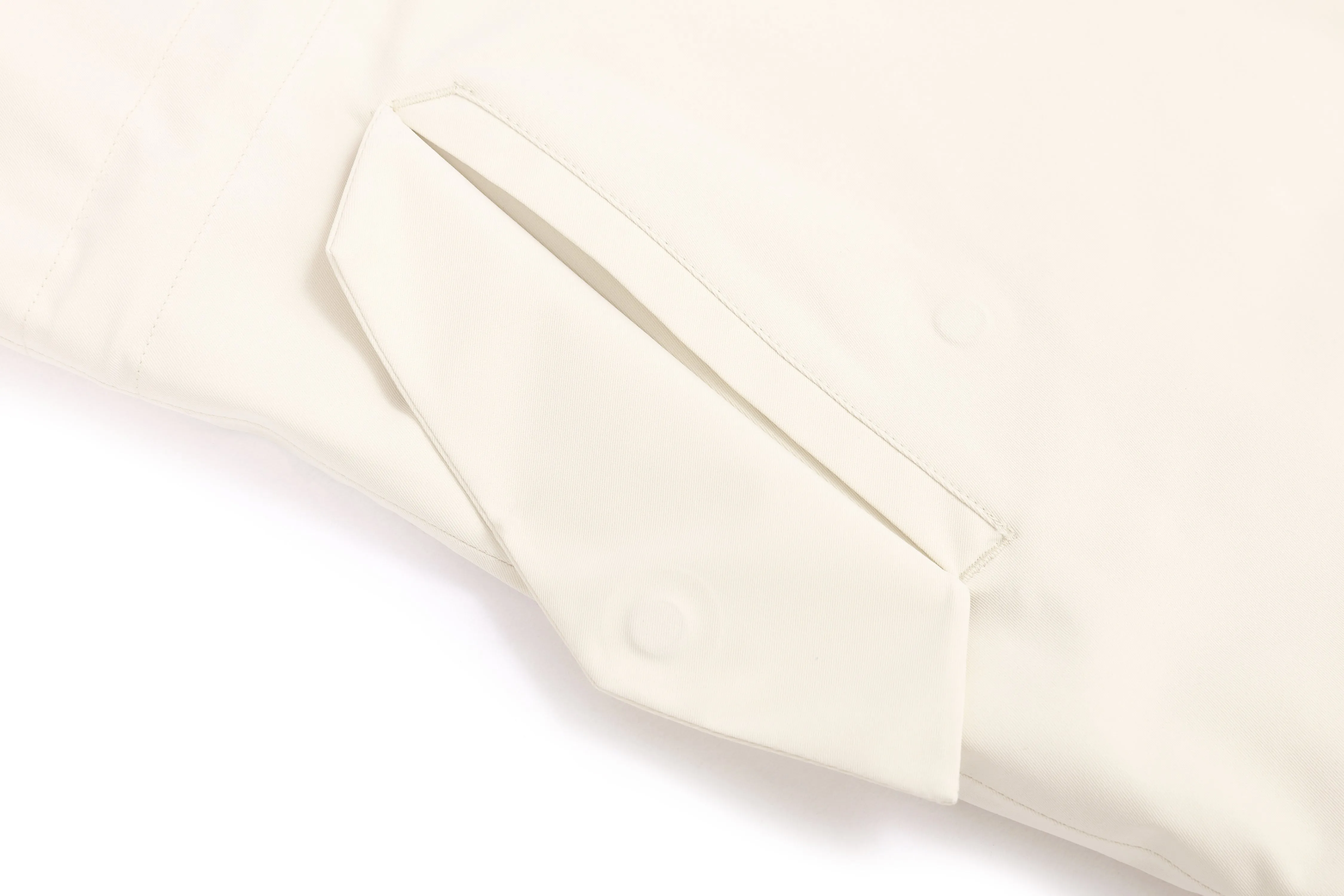 Women's 3-in-1 Waterproof Jacket with Fleece Liner sold by Toread Gear product image thumbnail 2