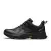 Women's GORE-TEX/VIBRAM Waterproof Hiking Shoes sold by Toread Gear