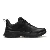 Women's GORE-TEX/VIBRAM Waterproof Hiking Shoes sold by Toread Gear