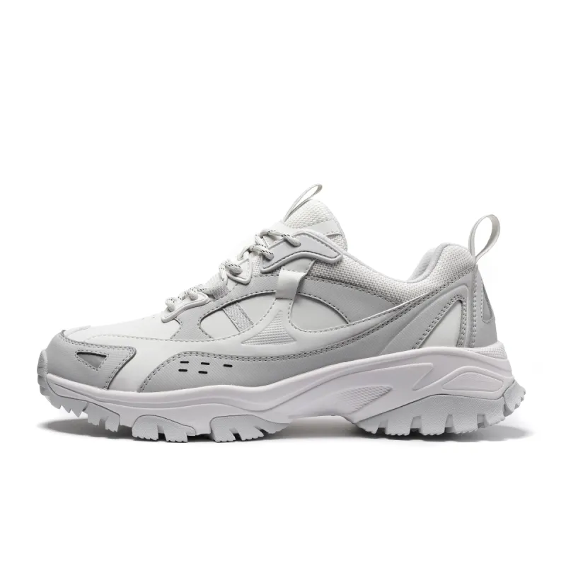 Women's Hiking Shoes with SAFree Rock Rubber Sole and Lightweight FLIGHT Midsole sold by Toread Gear