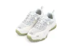 Women's Hiking Shoes with SAFree Rock Rubber Sole and Breathable Mesh Upper sold by Toread Gear