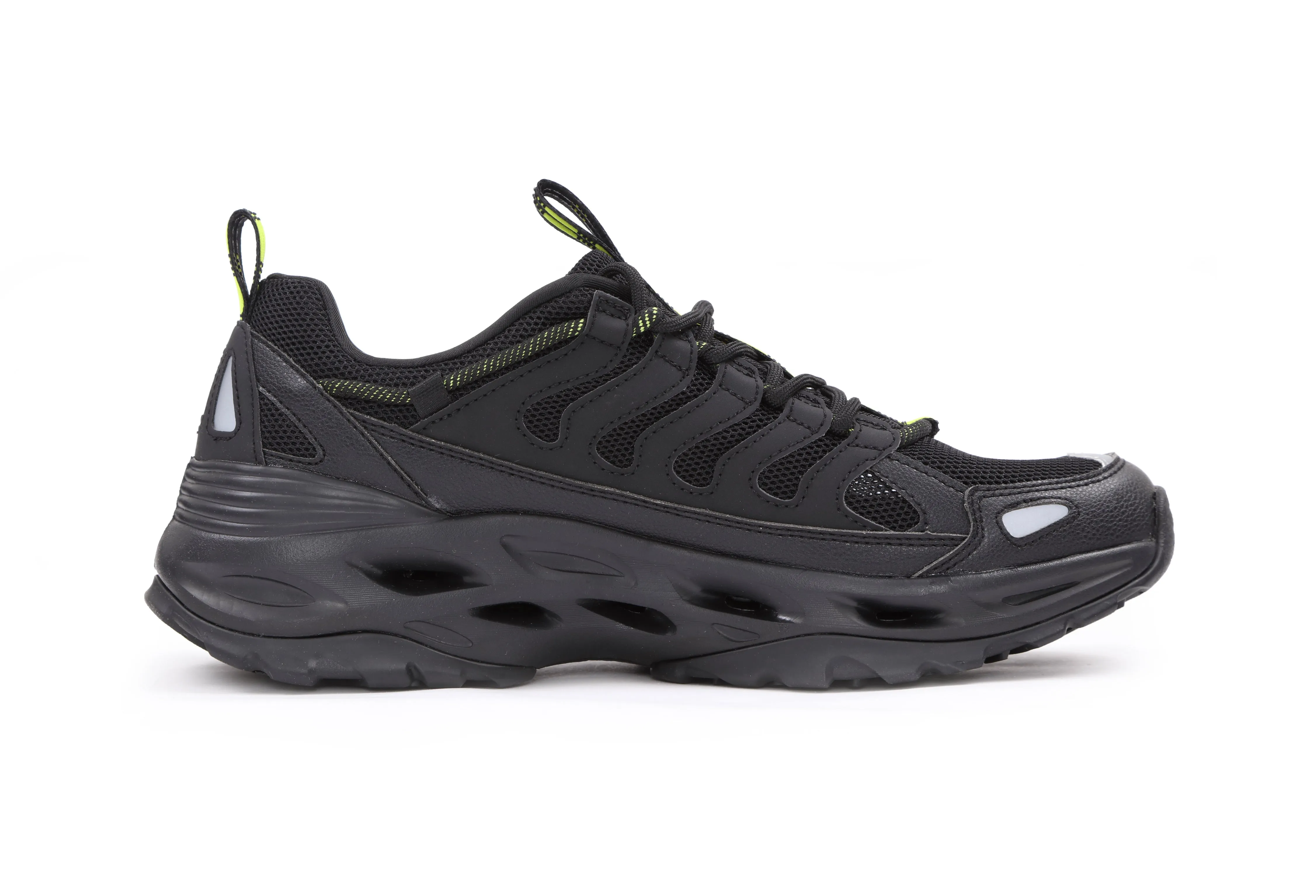 Men's Water Hiking Shoes with Breathable Mesh and SAFree GripWet Non-Slip Sole sold by Toread Gear product image thumbnail 3