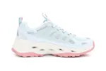 Women's Water Hiking Shoes with Breathable Mesh and SAFree GripWet Non-Slip Sole sold by Toread Gear