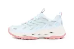 Women's Water Hiking Shoes with Breathable Mesh and SAFree GripWet Non-Slip Sole sold by Toread Gear