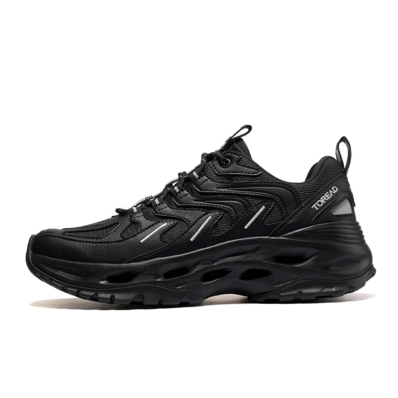 Women's Water Hiking Shoes with Breathable Mesh and SAFree GripWet Non-Slip Sole sold by Toread Gear