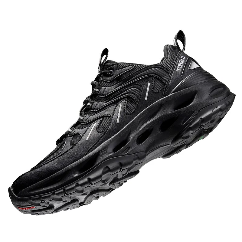 Women's Water Hiking Shoes with Breathable Mesh and SAFree GripWet Non-Slip Sole sold by Toread Gear product image thumbnail 5