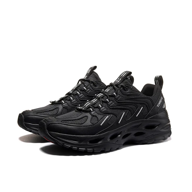 Women's Water Hiking Shoes with Breathable Mesh and SAFree GripWet Non-Slip Sole sold by Toread Gear product image thumbnail 3