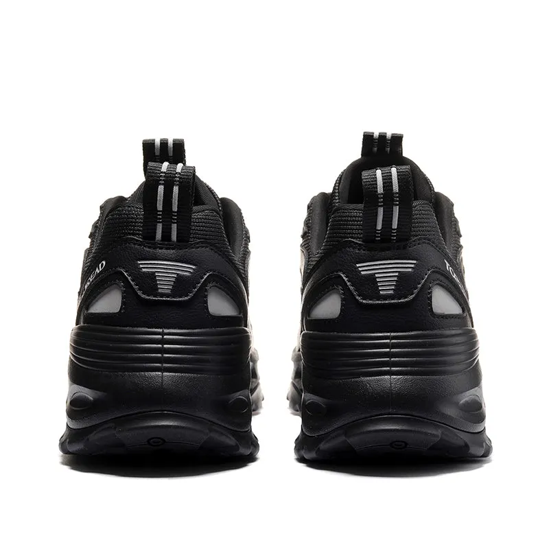 Women's Water Hiking Shoes with Breathable Mesh and SAFree GripWet Non-Slip Sole sold by Toread Gear product image thumbnail 4