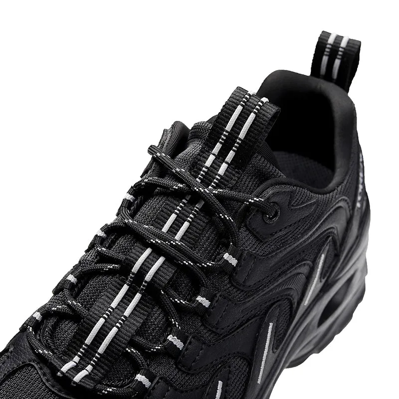 Women's Water Hiking Shoes with Breathable Mesh and SAFree GripWet Non-Slip Sole sold by Toread Gear product image thumbnail 2