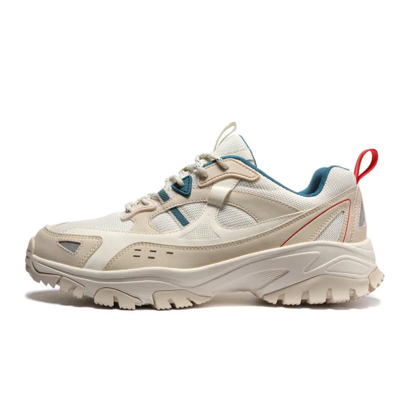 Men's Hiking Shoes with Water-Resistant Upper and Durable Rubber Sole sold by Toread Gear