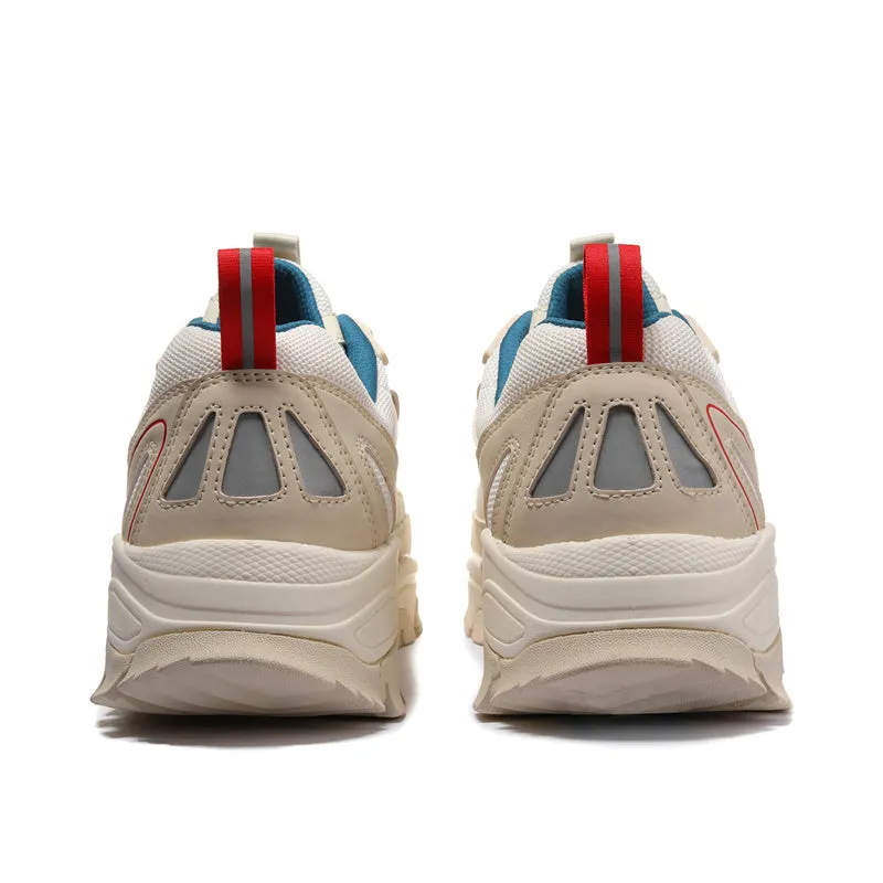 Men's Hiking Shoes with Water-Resistant Upper and Durable Rubber Sole sold by Toread Gear product image thumbnail 5